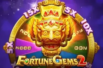 Fortune Gems 2 - WinPesa - Nigeria