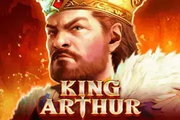 King Arthur - WinPesa - Nigeria