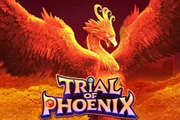 Trial of Phoenix - WinPesa - Nigeria