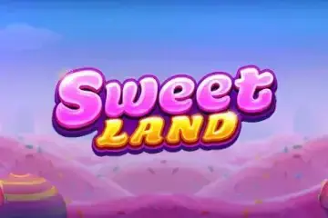 Sweet Land - WinPesa - Nigeria