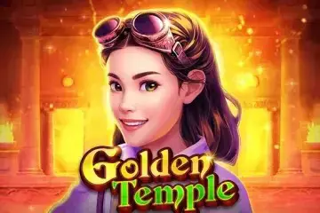 Golden Temple - WinPesa - Nigeria