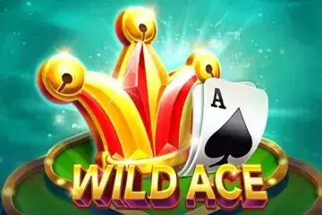 Wild Ace - WinPesa - Nigeria
