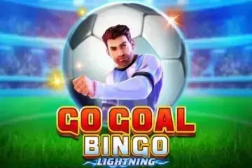 Go Goal Bingo - WinPesa - Nigeria