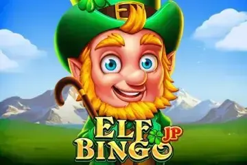ELF BINGO - WinPesa - Nigeria