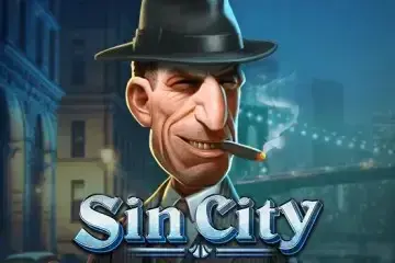 Sin City - WinPesa - Nigeria