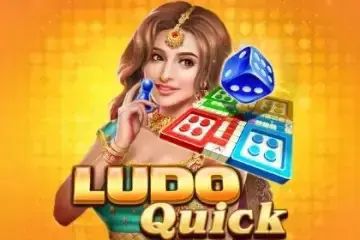 Ludo Quick - WinPesa - Nigeria