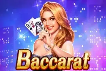 Baccarat - WinPesa - Nigeria