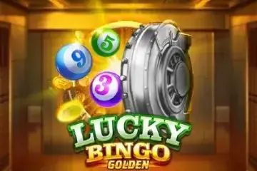 Lucky Bingo - WinPesa - Nigeria