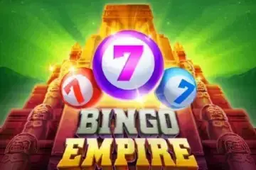 Bingo Empire - WinPesa - Nigeria