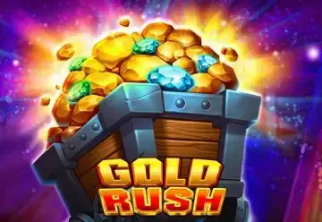Gold Rush - WinPesa - Nigeria