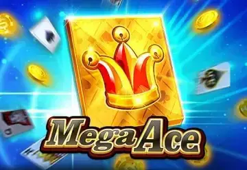Mega Ace - WinPesa - Nigeria