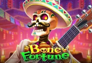 Bone Fortune - WinPesa - Nigeria