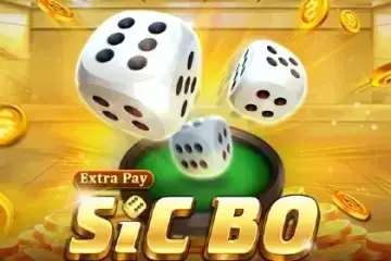 Sic Bo - WinPesa - Nigeria
