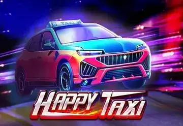 Happy Taxi - WinPesa - Nigeria