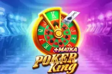 Poker King - WinPesa - Nigeria