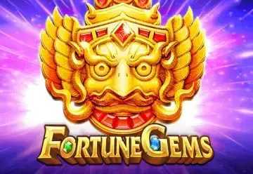 Fortune Gems - WinPesa - Nigeria