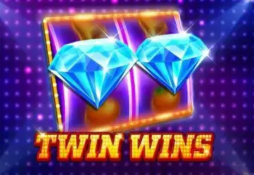 TWIN WINS - WinPesa - Nigeria
