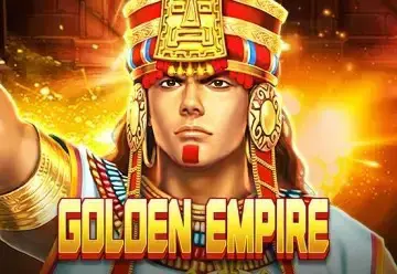 Golden Empire - WinPesa - Nigeria