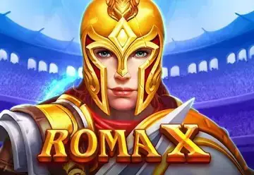 Roma X - WinPesa - Nigeria