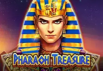 Pharaoh Treasure - WinPesa - Nigeria