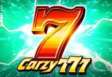 Crazy777 - WinPesa - Nigeria