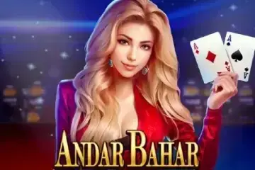 Andar Bahar - WinPesa - Nigeria