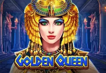 Golden Queen - WinPesa - Nigeria