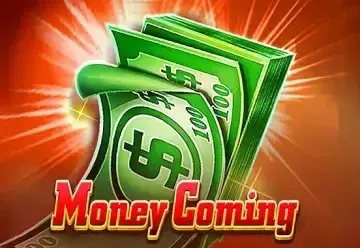 Money Coming - WinPesa - Nigeria
