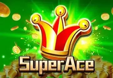 Super Ace - WinPesa - Nigeria