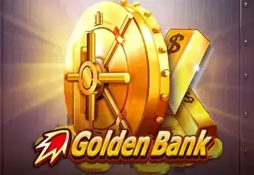 Golden Bank - WinPesa - Nigeria