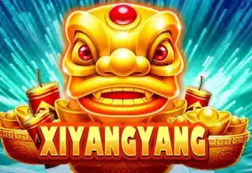 Xiyangyang - WinPesa - Nigeria