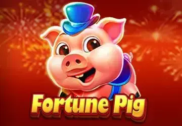 FortunePig - WinPesa - Nigeria