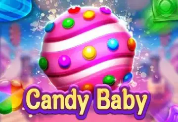 Candy Baby - WinPesa - Nigeria