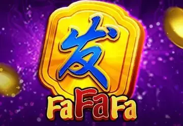 Fa Fa Fa - WinPesa - Nigeria