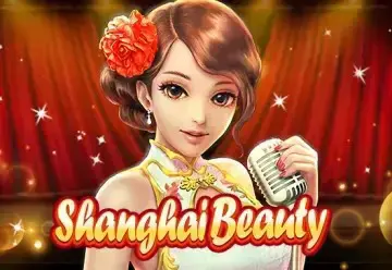 Shanghai Beauty - WinPesa - Nigeria