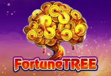 Fortune Tree - WinPesa - Nigeria