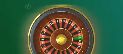 Lightning Roulette - WinPesa - Nigeria