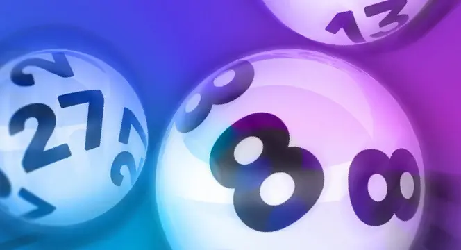 Lottery - WinPesa - Nigeria