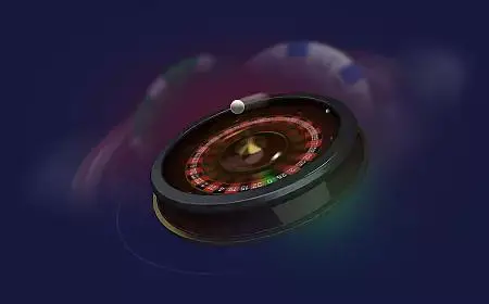 Roulette - WinPesa - Nigeria