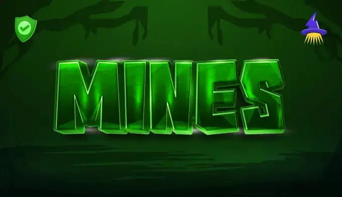 Mines - WinPesa - Nigeria