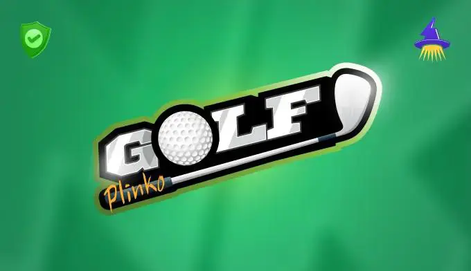 Golf Plinko - WinPesa - Nigeria