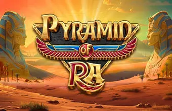 Pyramid of Ra Buyout - WinPesa - Nigeria