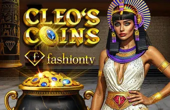 Cleos Coins - WinPesa - Nigeria