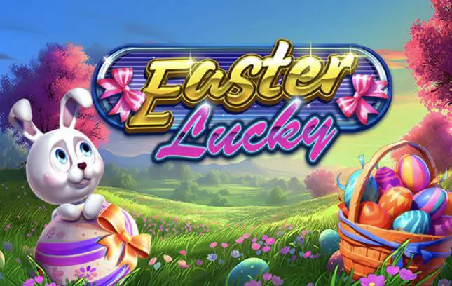 Easter Lucky - WinPesa - Nigeria
