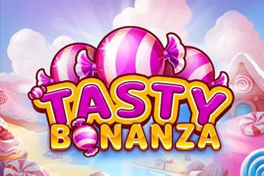 Tasty Bonanza - WinPesa - Nigeria