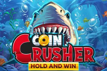 Coin Crusher Hold and Win - WinPesa - Nigeria
