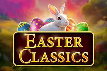 Easter Classics - WinPesa - Nigeria