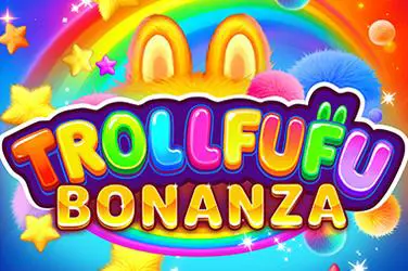 Trollfufu Bonanza - WinPesa - Nigeria