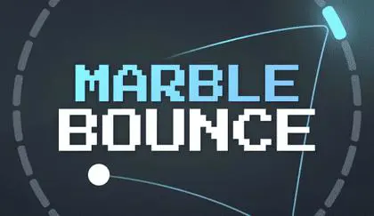 Marble Bounce - WinPesa - Nigeria