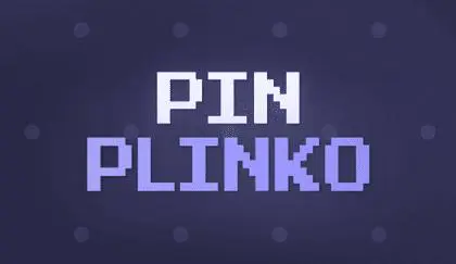 Pin Plinko - WinPesa - Nigeria